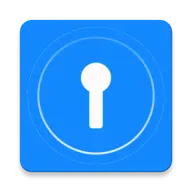 Noon VPN icon