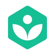 Khan Academy icon