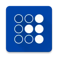 WorldBox icon