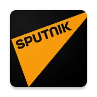 Sputnik icon