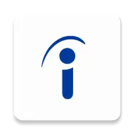 Indeed Job Search icon