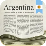 Argentine Newspapers
