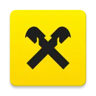 Raiffeisen icon