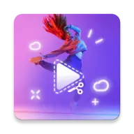 Video Dance Maker icon