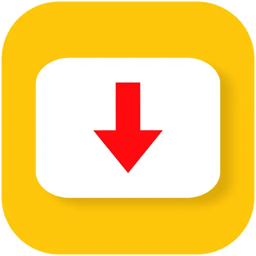 Snaptube Video Downloader