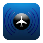 Air Frequencies icon