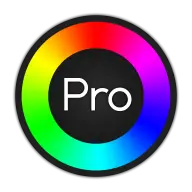 Hue Pro icon