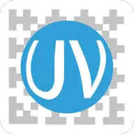 Uni-Voice icon