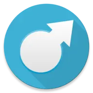 WorldBox icon