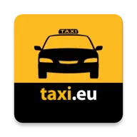 taxi.eu icon