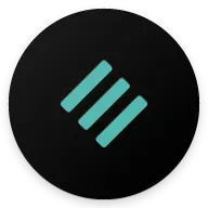 WorldBox icon