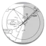 Approach Charts icon