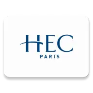 My HEC icon