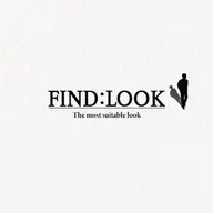 findlook icon