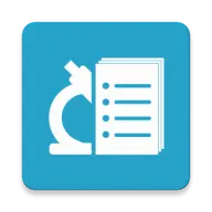 List Maker icon