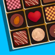 Chocolaterie!