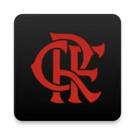 Flamengo icon