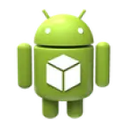 WorldBox icon