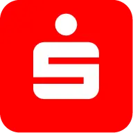 Sparkasse icon