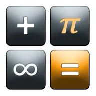 ChampCalc Pro icon