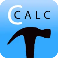 C-Calc icon