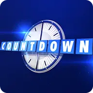 Countdown_playmods.io