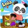 Lola's Sudoku icon