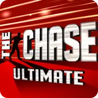 The Chase_playmods.io