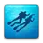 Scuba Exam icon