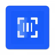 WorldBox icon