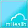 mHealth icon