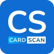 Card Scanner icon