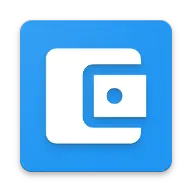 Easy Expense Manager icon