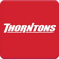 Thorntons icon