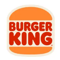 BURGER KING® Puerto Rico icon