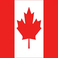 Canadian Citizenship Test icon