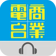 HKToolbar icon