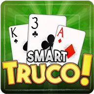 Smart Truco_playmods.io
