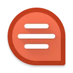 Quip icon