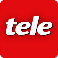 tele icon