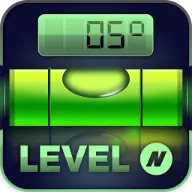 Best Level icon