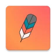 WorldBox icon