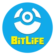 BitLife  MOD APK 3.7.12
