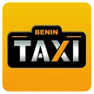 Benin Taxi icon