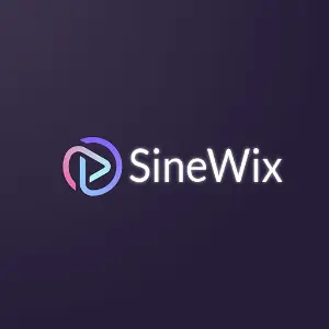 SineWix icon