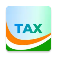 My Tax icon