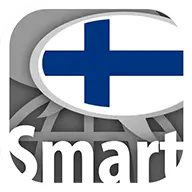 Learn Finnish words with SMART-TEACHER icon