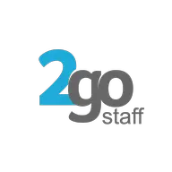 Consent2Go for Staff icon