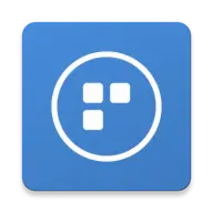 SnapScan icon