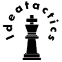 IdeaTactics icon